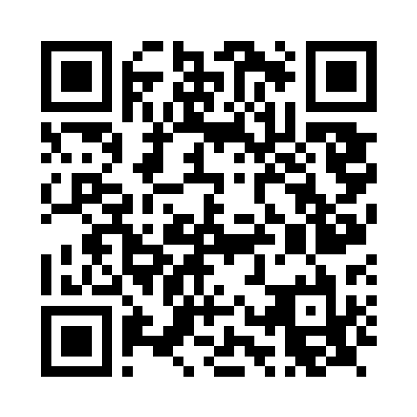 QR code to download Faith Haven Daily on the App Store